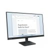 Lenovo L24-4e 23.8FHD IPS 100Hz 250nits AG HDMI, VGA Raven Black